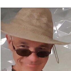 Avatar-Foto