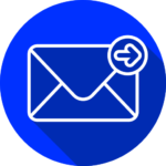Email an bad_cannstatt@solar-scouts.de