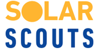 Solarscouts