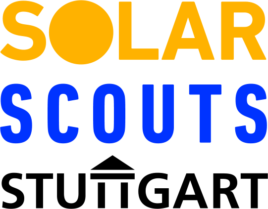Solarscouts