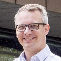 Profilbild-Bastian
