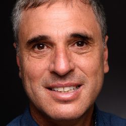 Avatar-Foto